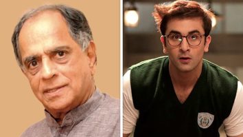 EXCLUSIVE: The Pahlaj Nihalani story nobody is talking about – how he helped Ranbir Kapoor avoid a MASSIVE penalty during Jagga Jasoos’ release