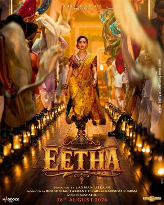 Eetha