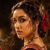 Eetha teaser attached with Cocktail 2; Shraddha Kapoor STUNS in a never-before-seen avatar