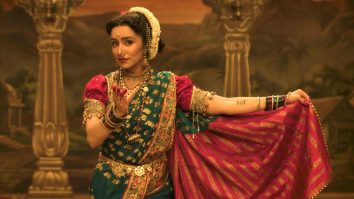 Eetha – Official Teaser | Shraddha Kapoor | Randeep Hooda | Dinesh Vijan | Laxman Utekar | 28th Aug 26