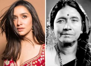 Shraddha Kapoor-starrer Eetha locks August 28, 2026 release; to clash with Sidharth Malhotra’s Vvan