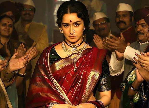 Shraddha Kapoor’s Eetha sparks title row: NCP and Vithabai Narayangaonkar’s household search title change