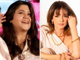 Ektaa Kapoor joins Sussanne Khan’s Ekatra Jewels as investor and partner: “It’s about celebrating self-expression”