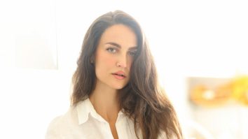 Celeb Photos Of Elli AvrRam