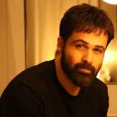 Emraan Hashmi returns to horror after 5 years with Rooh, set for 2027 release