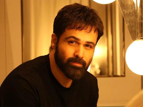 Emraan Hashmi returns to horror after 5 years with Rooh, set for 2027 release