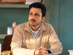 “Eye-opening response”: Amol Parashar on how real doctors reacted to Gram Chikitsalay ahead of Season 2