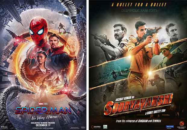 Vishek Chauhan’s book Cinemas Forever reveals FASCINATING trivia – Before OTT changed the game, 3 Idiots sold 75,000-80,000 VCDs/DVDs, generating Rs. 3-4 cr; America sells more movie tickets than its population; India sells just 90 cr tickets annually