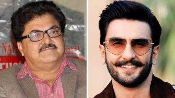 BREAKING: FWICE withdraws non-cooperation directive against Ranveer Singh; also adds, “Na isme kisi ki jeet hai, na kisi ki haar hai…we have all celebrated Ranveer’s stardom, want him to become a BIGGER star”
