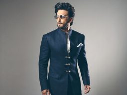SCOOP: FWICE likely to lift non-cooperation directive against Ranveer Singh today amid Don 3 storm