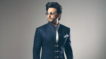 SCOOP: FWICE likely to lift non-cooperation directive against Ranveer Singh today amid Don 3 storm