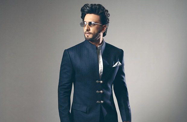 SCOOP: FWICE likely to lift non-cooperation directive against Ranveer Singh today amid Don 3 storm