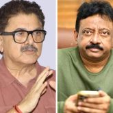 FWICE’s Ashoke Pandit claims Ram Gopal Varma owes over Rs.1.25 crore to technicians since 2019; asks him to apologize to them
