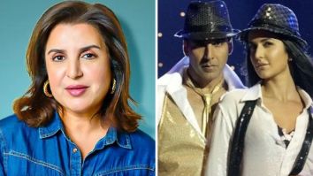 Farah Khan reveals Akshay Kumar flew to Tees Maar Khan set at Malshej Ghat by helicopter every day; quips, “Mere saare paise kha gaya”