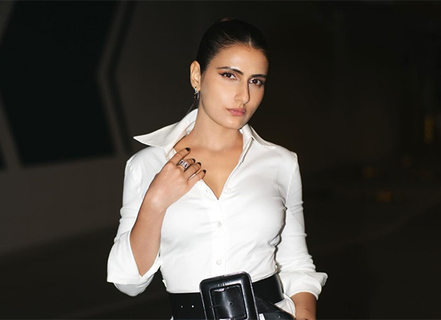फातिमा सना शेख ने महिलाओं के लिए जटिल भूमिकाओं की कमी के बारे में खुलकर बात की: