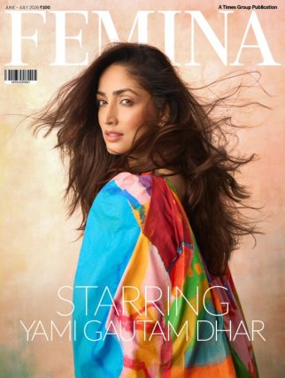 Femina
