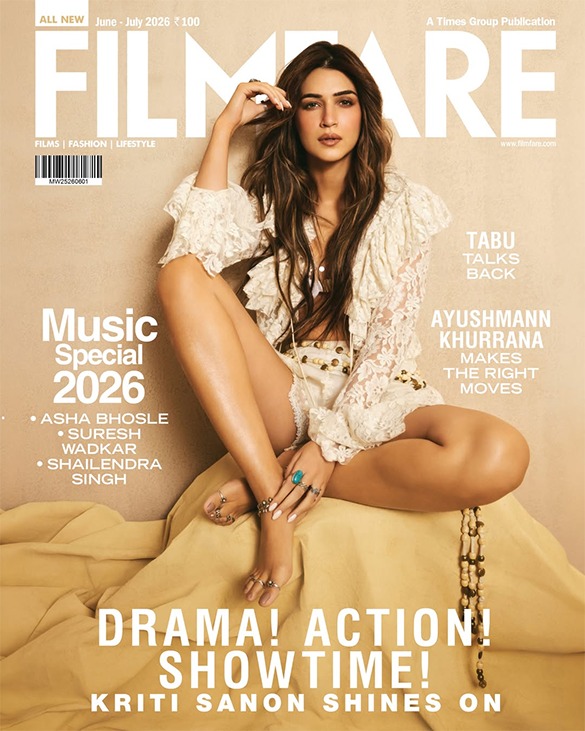 filmfare 219