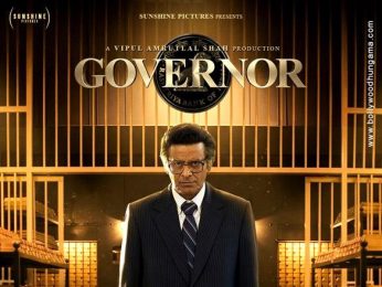 Governor