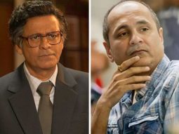 EXCLUSIVE: “People are going to LOVE Manoj Bajpayee in Governor like NEVER before,” says Vipul Shah; adds, “Kabhi film acchi hogi, kabhi film buri hogi. Lekin unka performance hamesha achha hi hota hai”