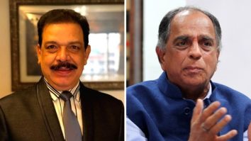 Govind Namdev remembers Pahlaj Nihalani: “He gave me my first film; I can never forget him”