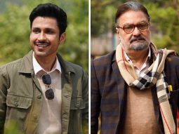 Gram Chikitsalay Season 2: Amol Parashar and Vinay Pathak tease new challenges in Bhatkandi as Prime Video series is set to return