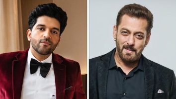 Shots fired at Guru Randhawa’s Delhi fitness centre: Bishnoi gang takes responsibility, claims singer was “getting close to Salman Khan”