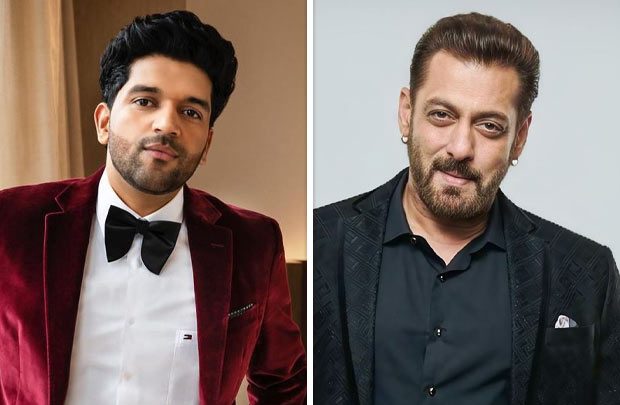 Shots fired at Guru Randhawa’s Delhi fitness centre: Bishnoi gang takes responsibility, claims singer was “getting close to Salman Khan”