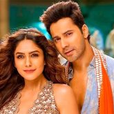 Hai Jawani Toh Ishq Hona Hai Box Office: Varun Dhawan starrer opens at Rs. 8.65 crores