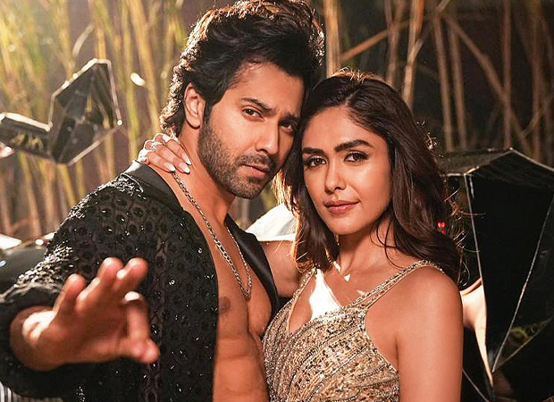 Hai Jawani Toh Ishq Hona Hai Box Office: Varun Dhawan starrer records good growth on second Saturday; eyes Rs. 60 crore-plus lifetime Hai Jawani Toh Ishq Hona Hai Box Office: Varun Dhawan starrer records good growth on second Saturday; eyes Rs. 60 crore-plus lifetime