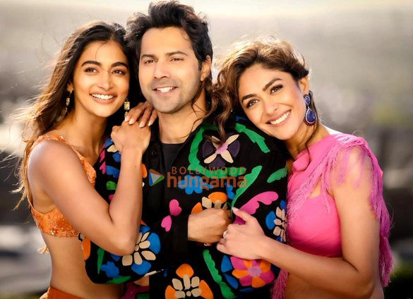 hai jawani toh ishq hona hai 13 2