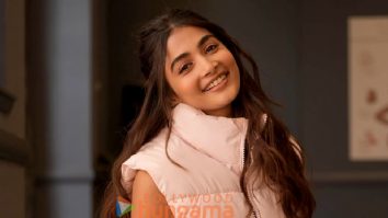 Hai Jawani Toh Ishq Hona Hai Movie Stills