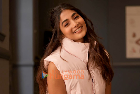hai jawani toh ishq hona hai 2026 14