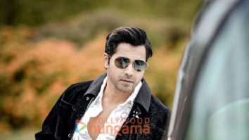 Hai Jawani Toh Ishq Hona Hai Movie Stills