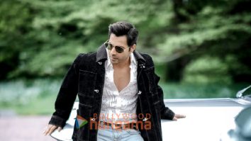 Hai Jawani Toh Ishq Hona Hai Movie Stills