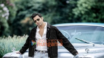 Hai Jawani Toh Ishq Hona Hai Movie Stills