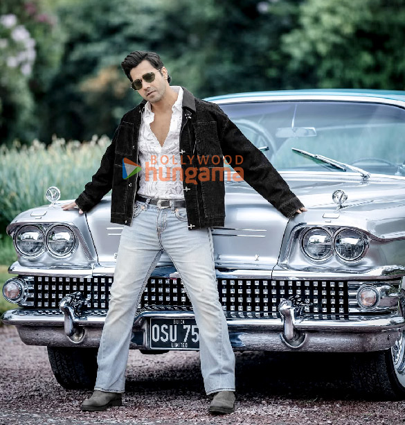 hai jawani toh ishq hona hai 2026 21