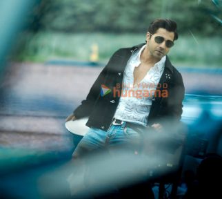 Hai Jawani Toh Ishq Hona Hai Movie Stills