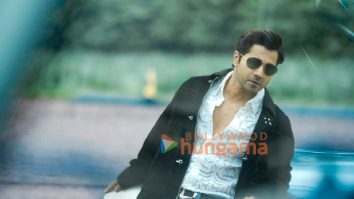 Hai Jawani Toh Ishq Hona Hai Movie Stills