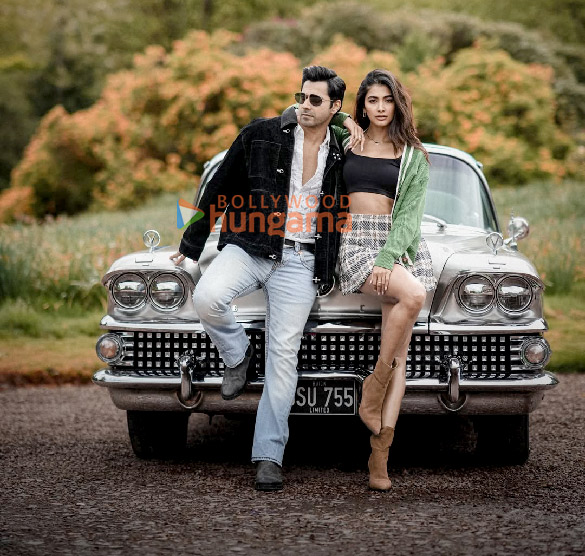 hai jawani toh ishq hona hai 2026 4