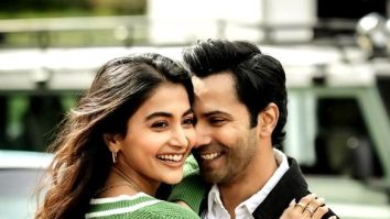 Hai Jawani Toh Ishq Hona Hai