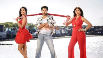 Hai Jawani Toh Ishq Hona Hai