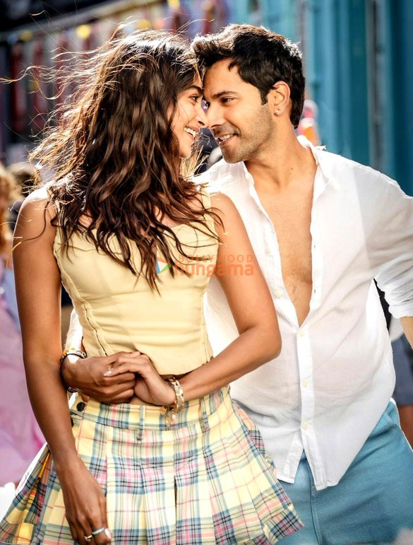 hai jawani toh ishq hona hai 8 2