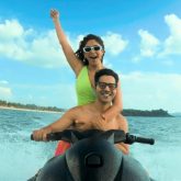 Hai Jawani Toh Ishq Hona Hai Advance Booking: 8,000 tickets sold, Rs. 7 to 8 crore opening on cards
