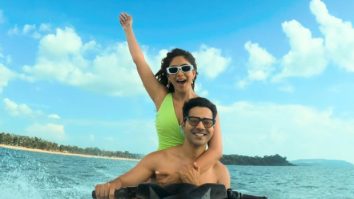 Hai Jawani Toh Ishq Hona Hai Advance Booking: 8,000 tickets sold, Rs. 7 to 8 crore opening on cards