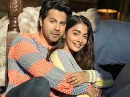 Hai Jawani Toh Ishq Hona Hai Box Office: Varun Dhawan starrer has a stable Saturday