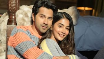 Hai Jawani Toh Ishq Hona Hai Box Office: Varun Dhawan starrer has a stable Saturday