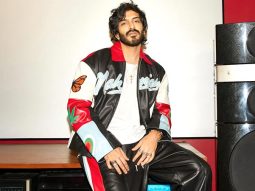 Harshvarrdhan Kapoor BREAKS SILENCE on four-year hiatus after Thar: “I haven’t stepped back at all”