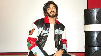 Harshvarrdhan Kapoor BREAKS SILENCE on four-year hiatus after Thar: “I haven’t stepped back at all”