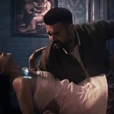 Haunted 3D: Echoes Of The Past Box Office: Does well on Monday, marching towards Rs. 20 crores lifetime