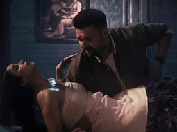 Haunted 3D: Echoes Of The Past Box Office: Does well on Monday, marching towards Rs. 20 crores lifetime